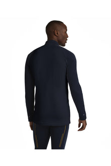 Men | SK Thermallayer | Space Blue