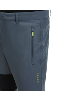 Men | TK Pants | Steel Grey