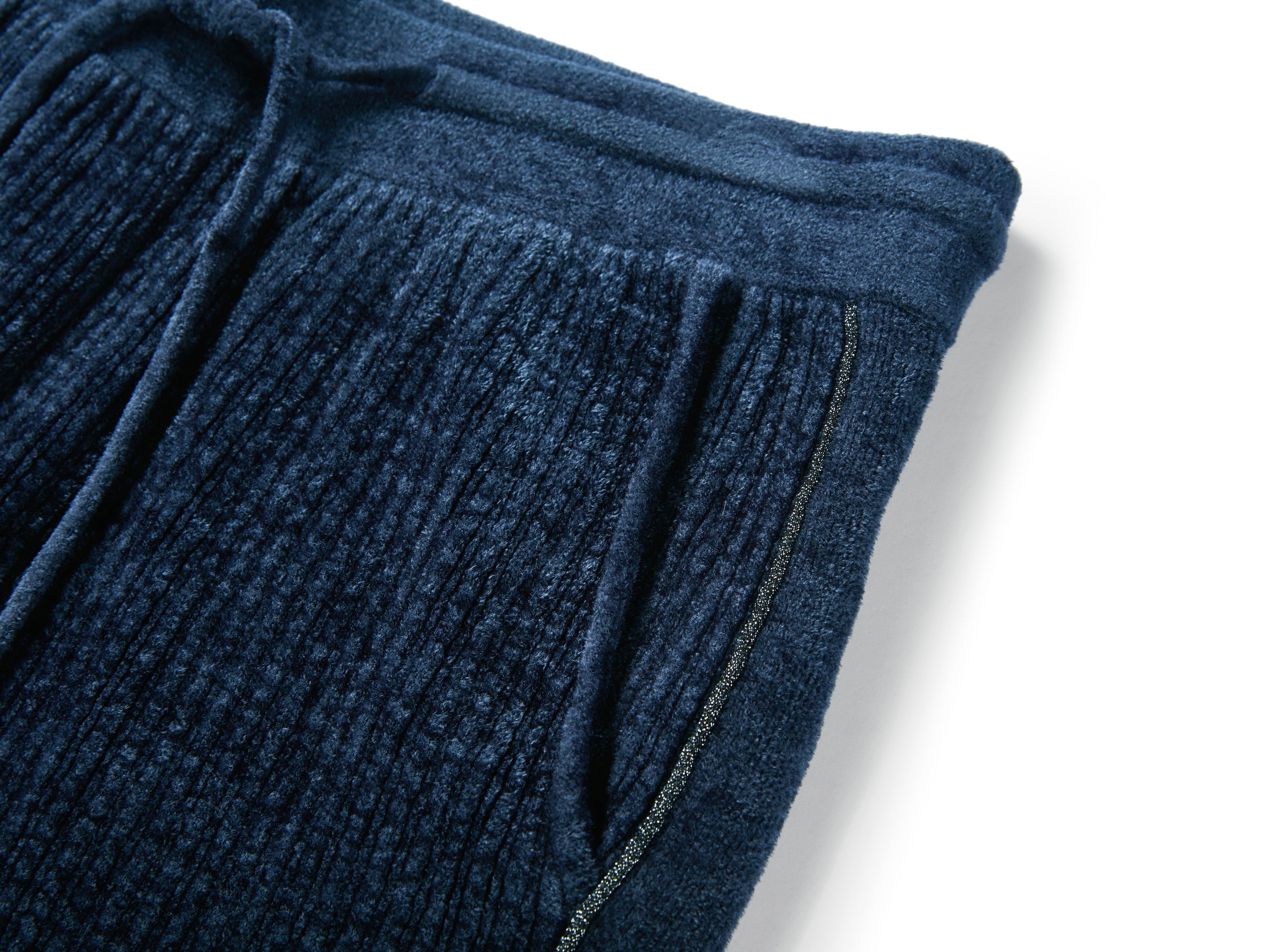 Pant | Navy
