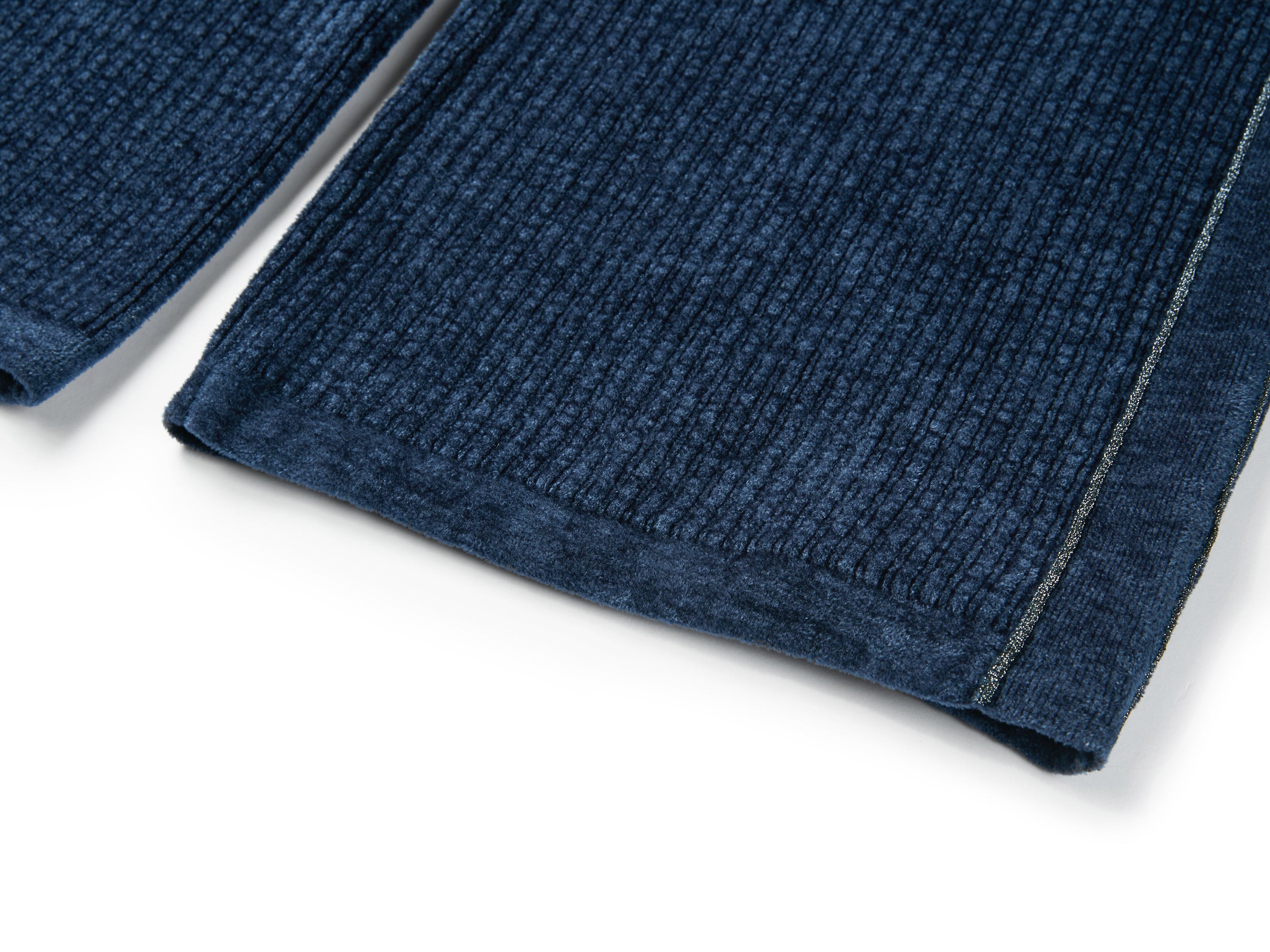 Pant | Navy
