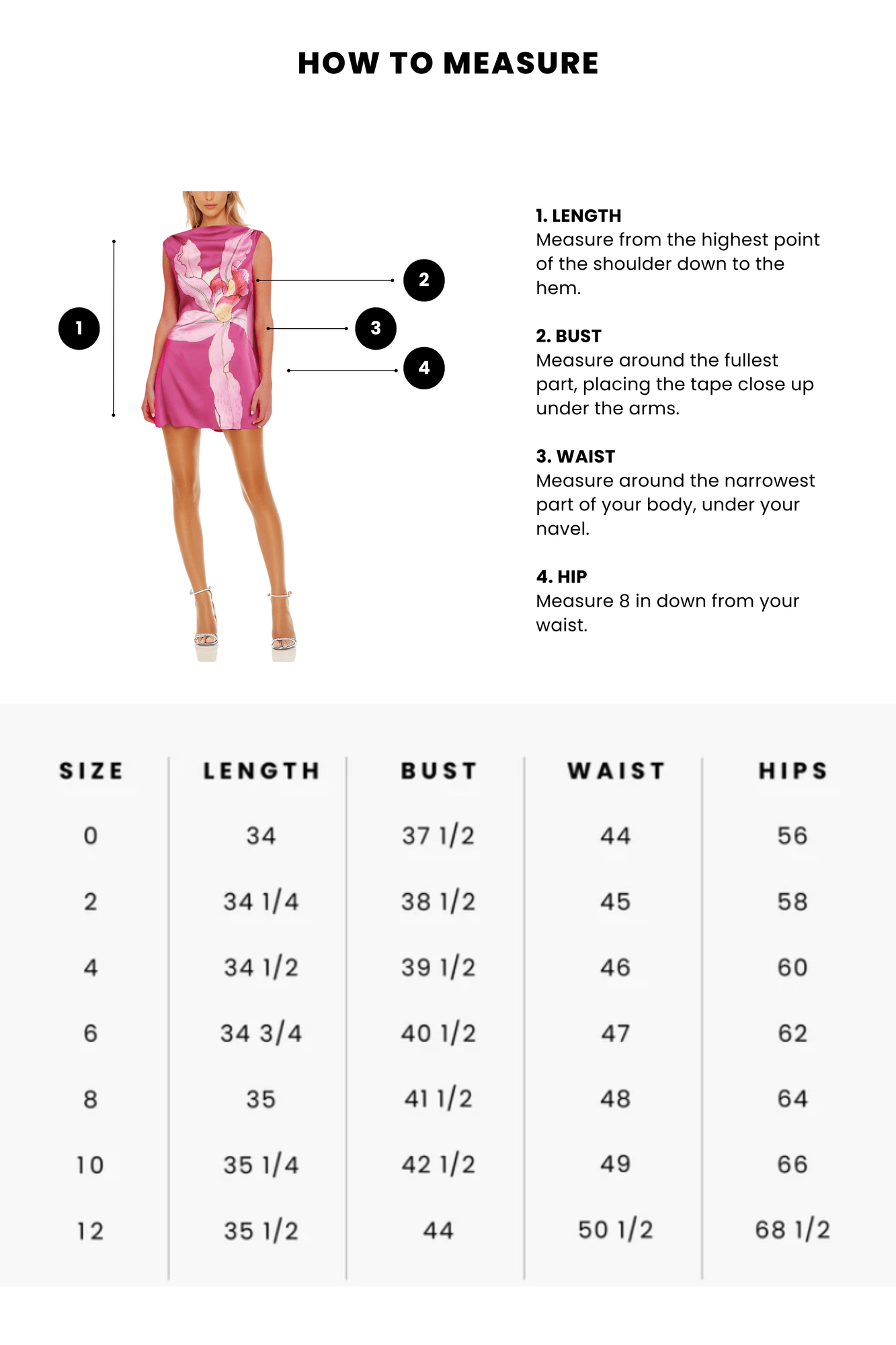 ONE33 SOCIAL | The Camila Pink Floral Mini Dress | Pink
