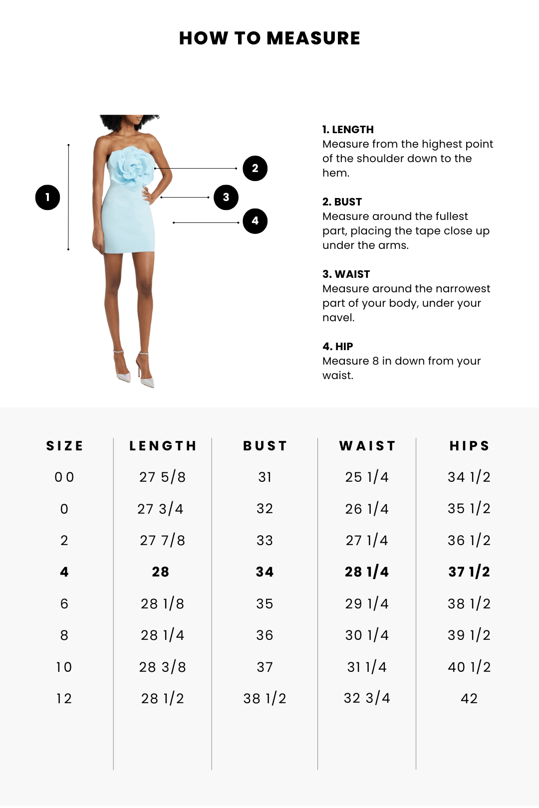 ONE33 SOCIAL | The Cecile Blush Strapless 3D Flower Mini Dress | Pink