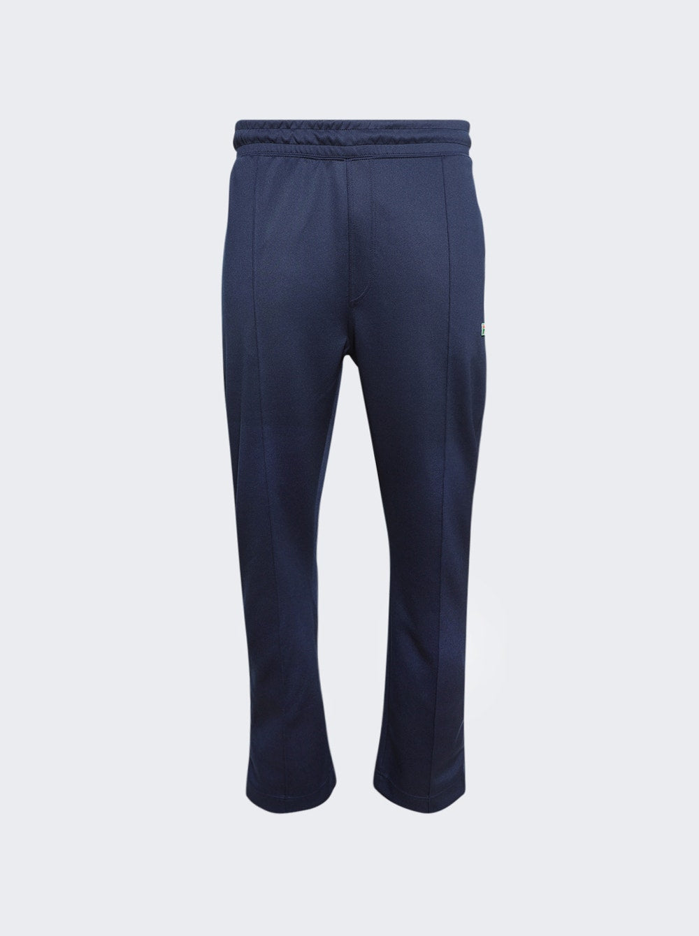 Men | FILA+ | Ace Track Pant Deep Navy | Blue