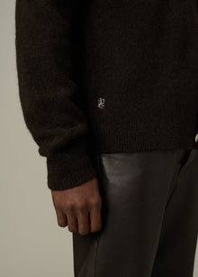 WREN