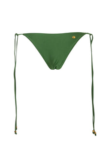 Roam Bikini Bottom | Amazonita