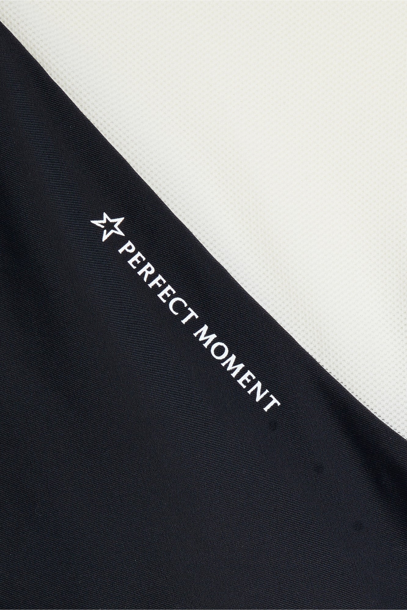 Women | Perfect Moment | Bikini Sets | Black