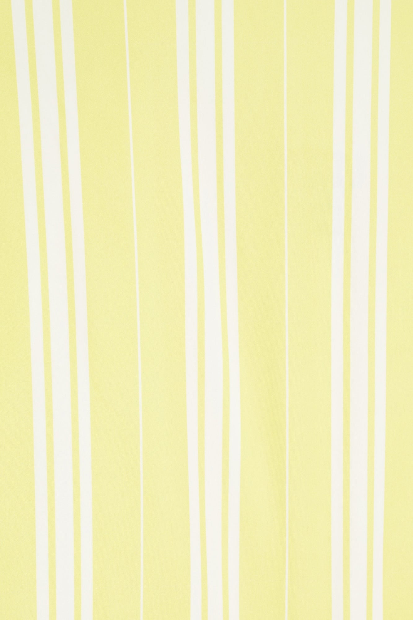 Women | American Vintage | One-Piece | Yellow