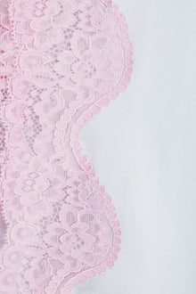 Women | Stella Mccartney | Sleepwear | Sky Blue