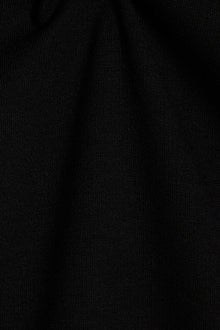 Women | Iris & Ink | Bodysuits | Black