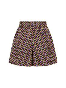 Sports Shorts | Black