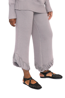 Diotima | Lyssons Knit Pants