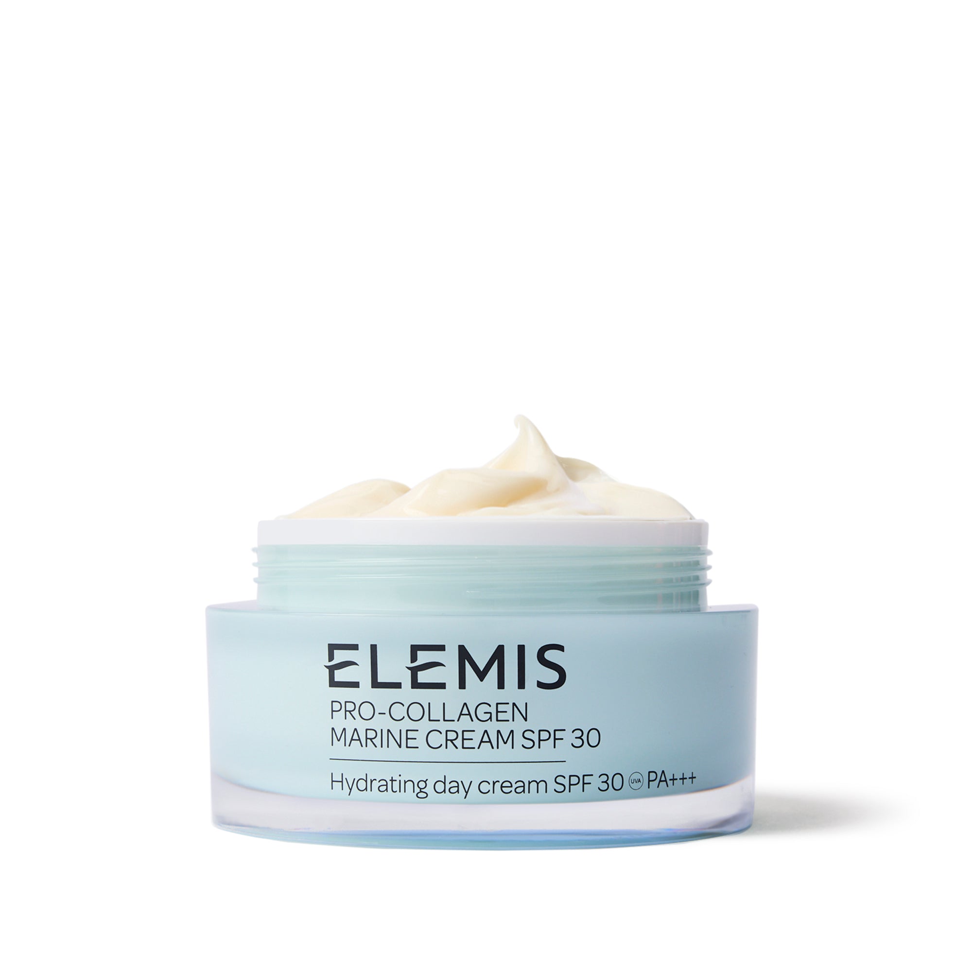 Pro-Collagen Marine Cream SPF30 100ml (Unboxed)