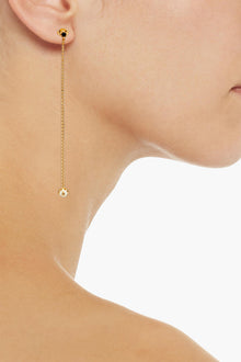 Women | Cornelia Webb | Earrings | Gold