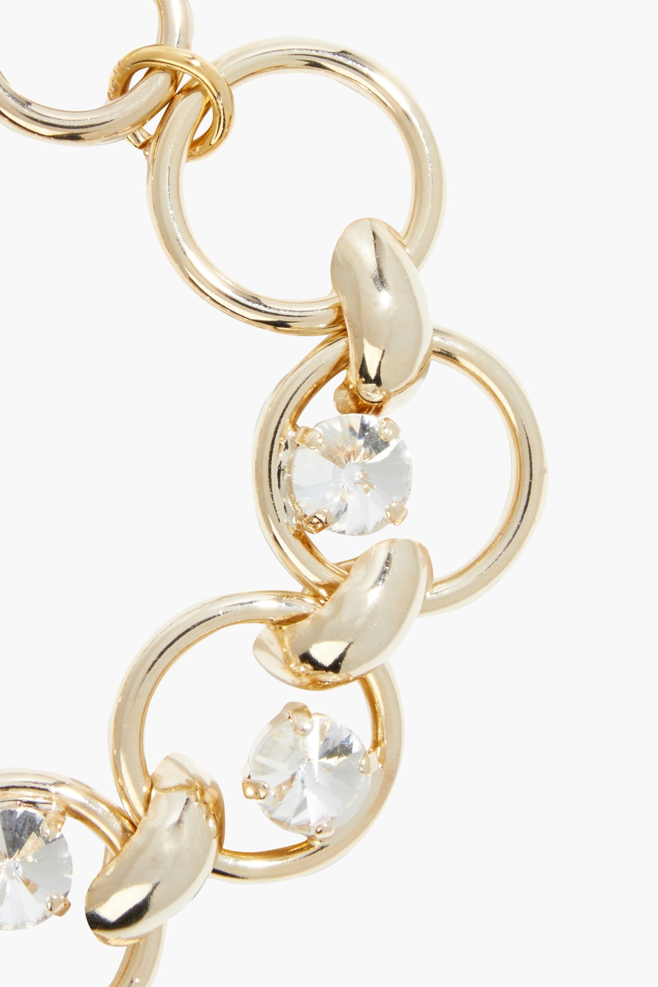 Women | Rosantica | Bracelet | Gold