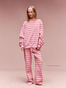 sweetheart stripe