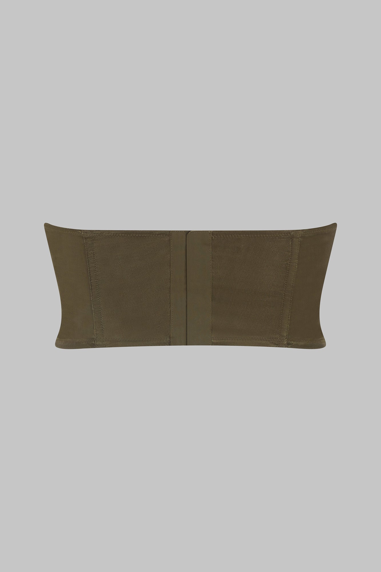 Bustier Bra - Rendez-Vous | Khaki