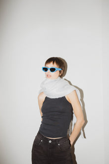Tempo | Azure | Smoke Lenses
