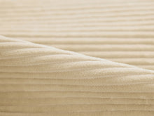 Trouser | Beige