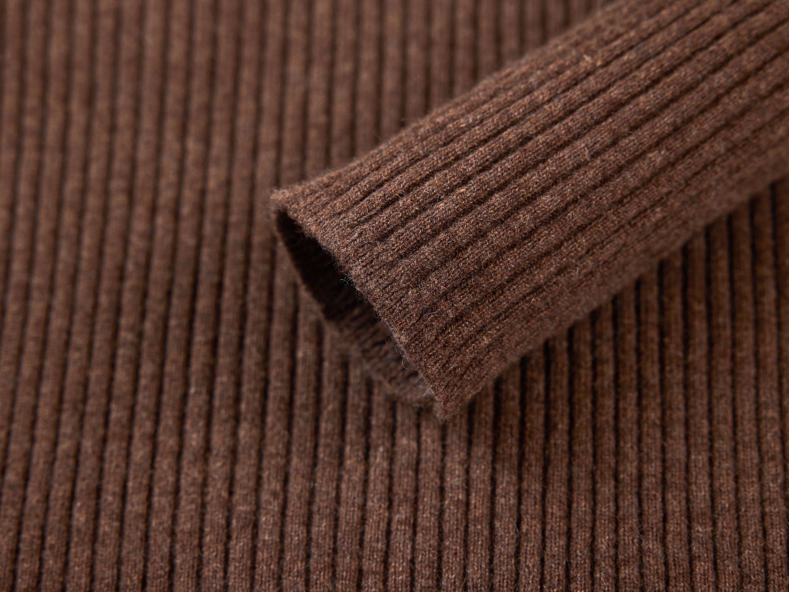 Top | Brown