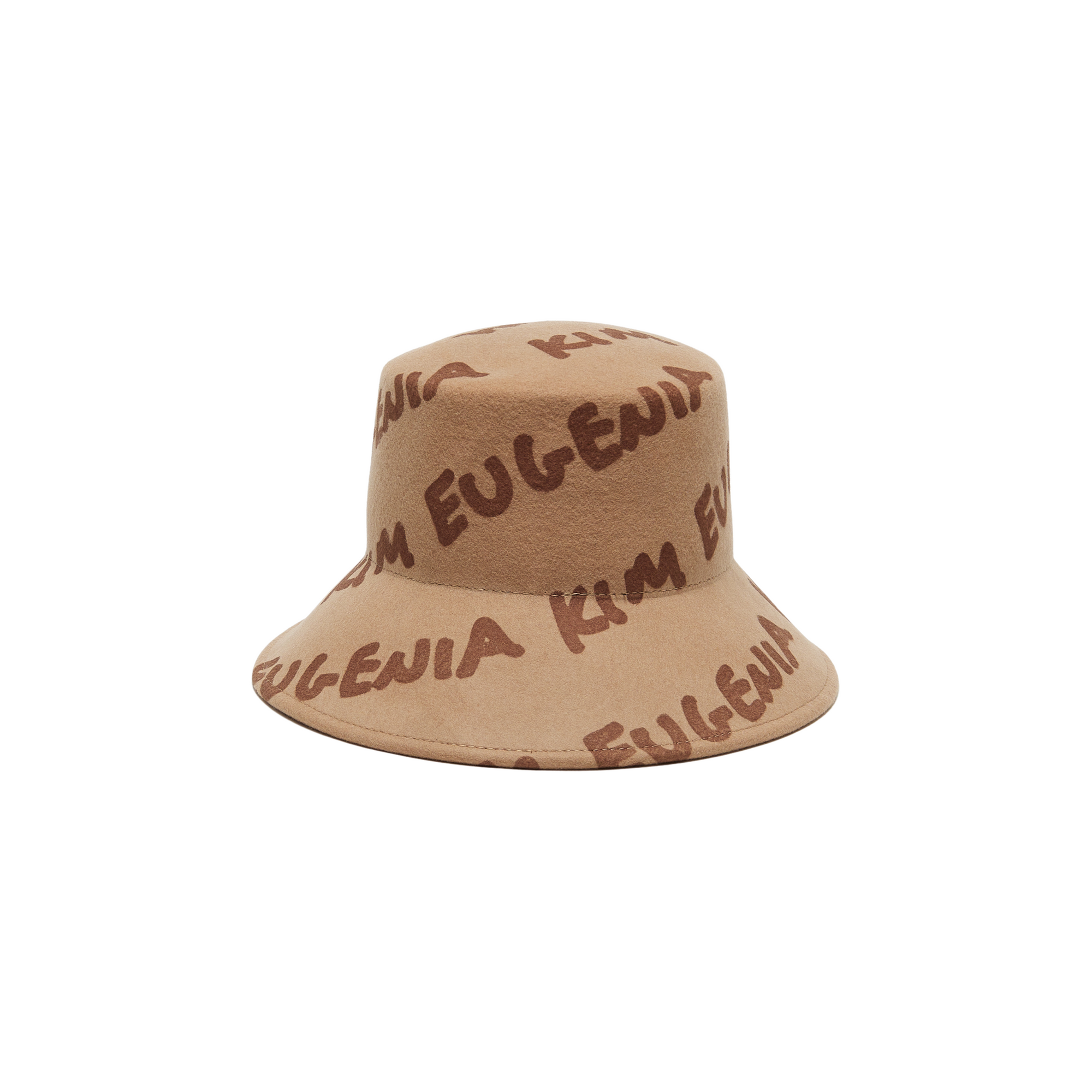 Ruby in Camel