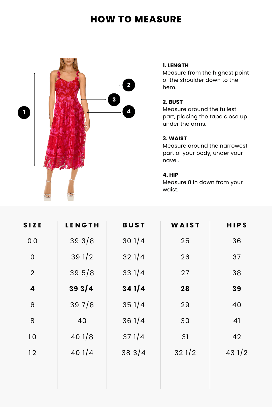 ONE33 SOCIAL | The Athena Floral Sleeveless Dress | Pink / Red