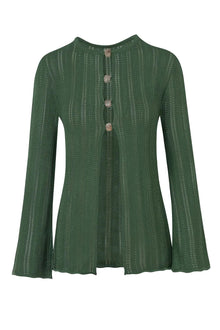 Camper Top | Evergreen