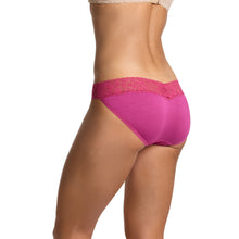 DreamEase V-Kini | California Raisin (Purple)
