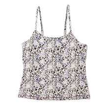 Unwind Modal Cami | Spotted
