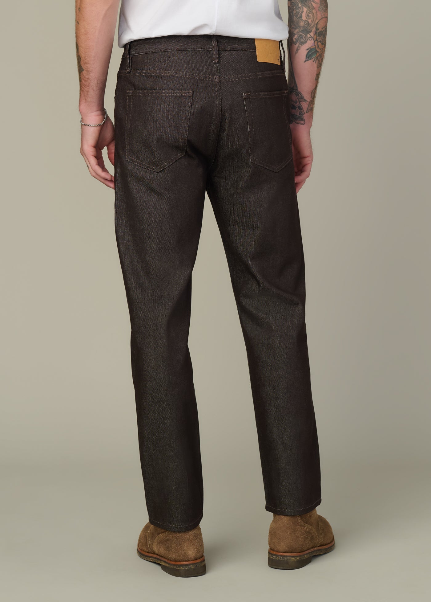 WREN