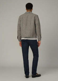 ROSEMEED