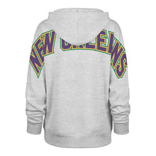 Stoney Clover Lane X '47 Super Bowl LIX Hype Up Hoodie