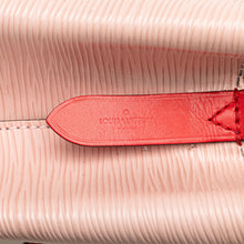 Louis Vuitton | Pre-Owned Epi Neonoe BB | Pink