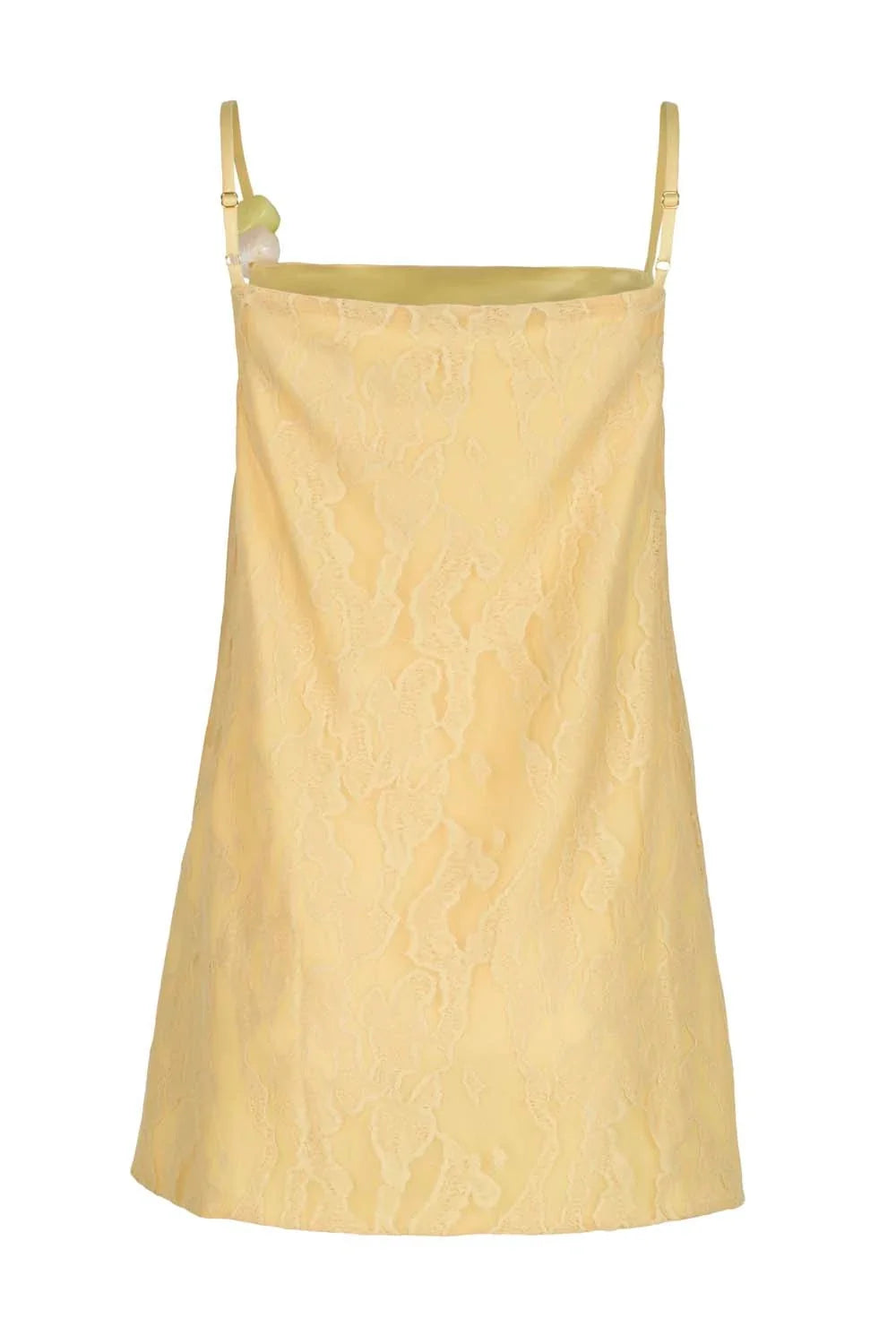 Porto Top | Butter