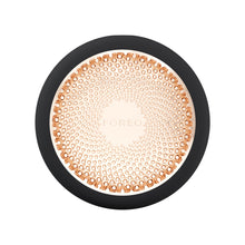 UFO 2 | Black