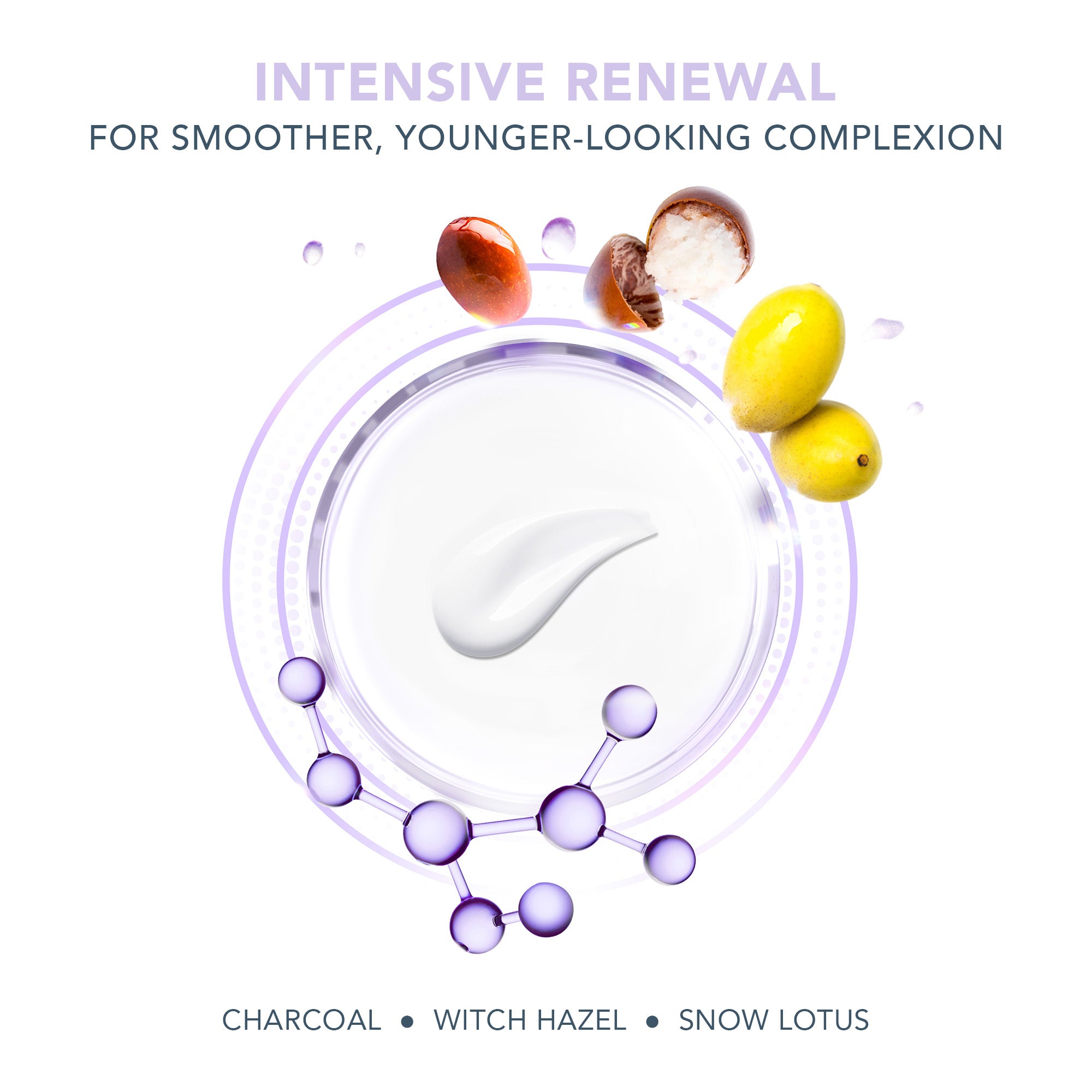 UFO Activated Mask 2.0 - 6 Pack | Youth Junkie