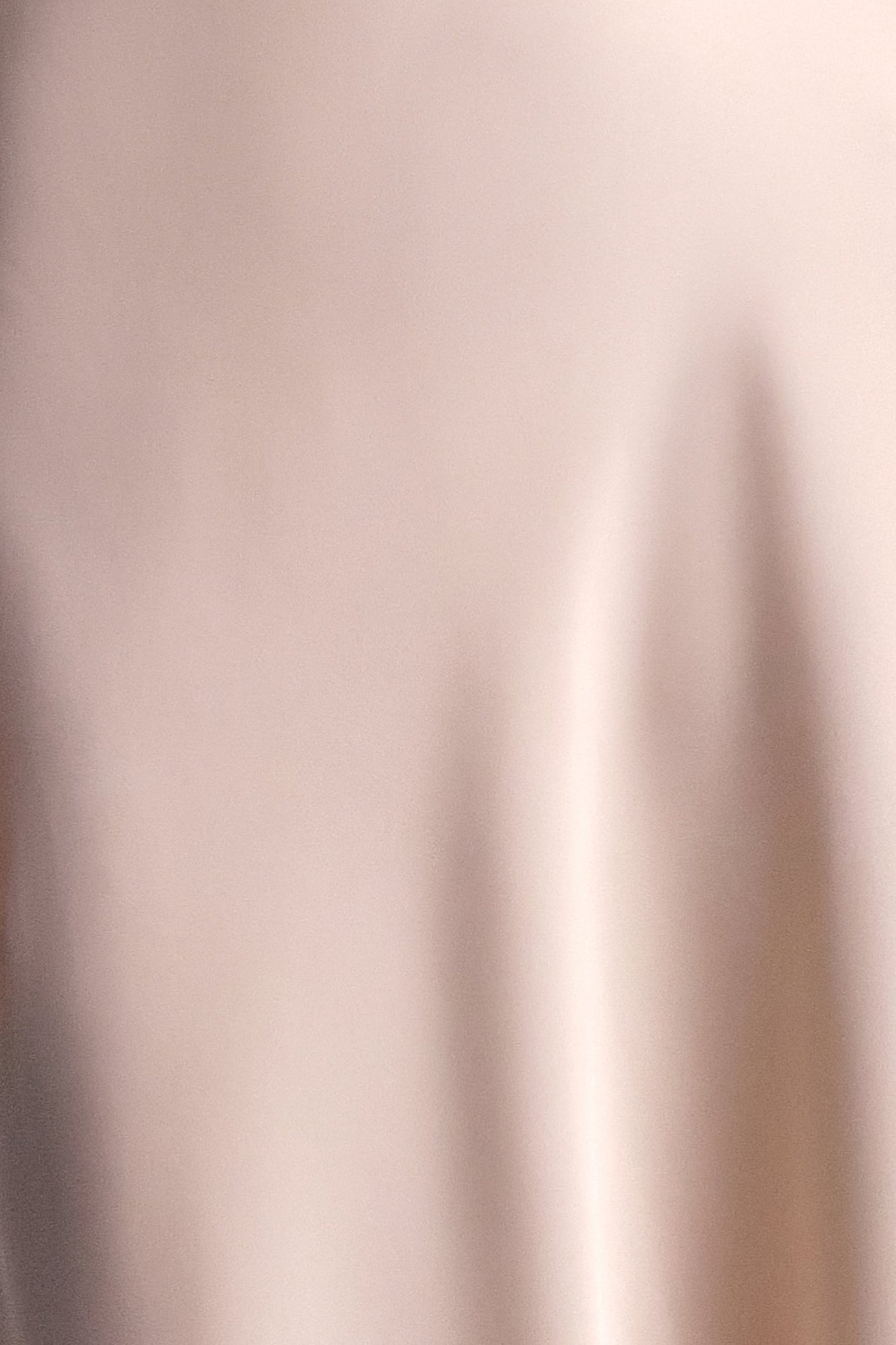SWATCH:Peach Blush