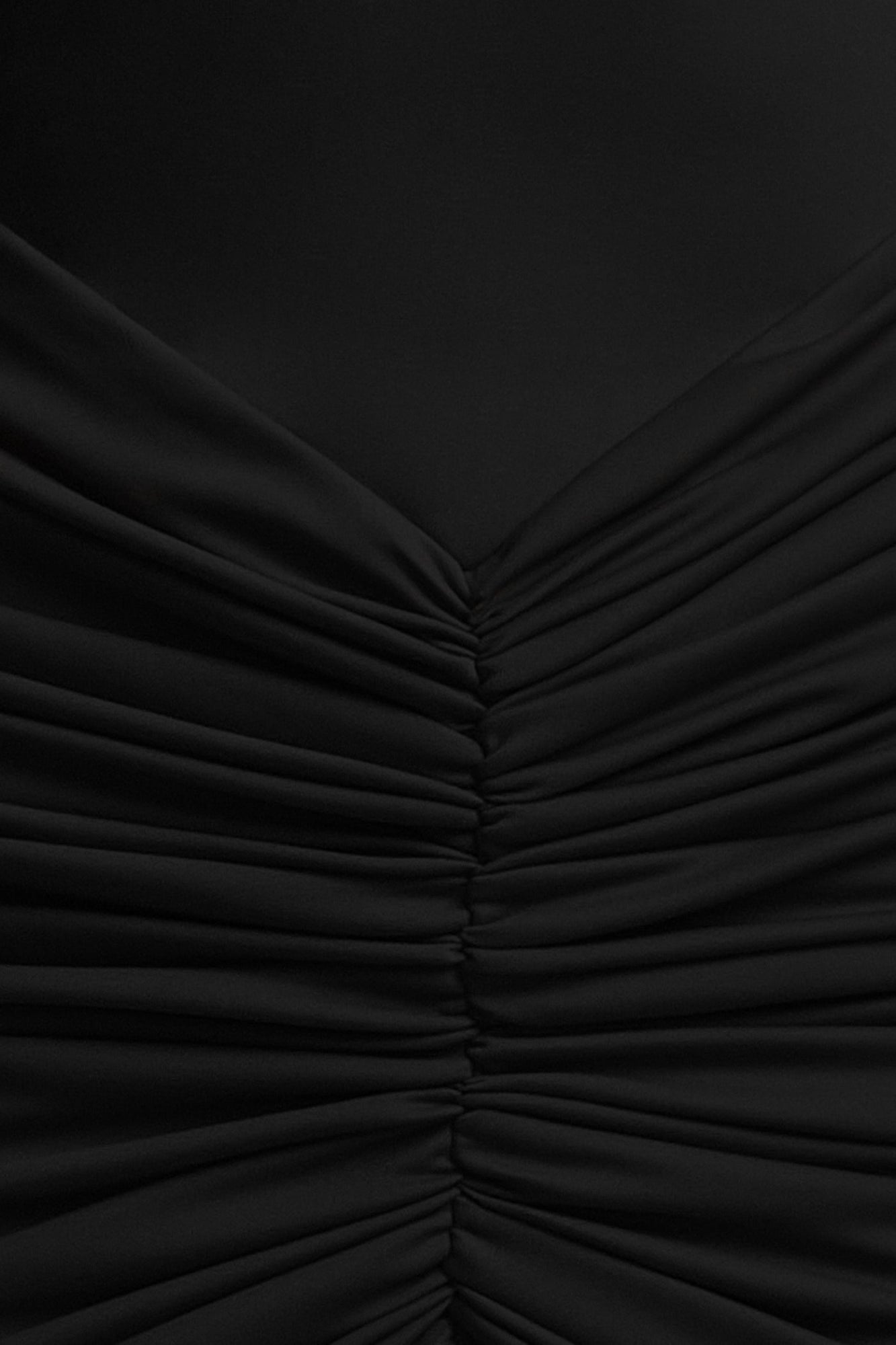 SWATCH:BLACK