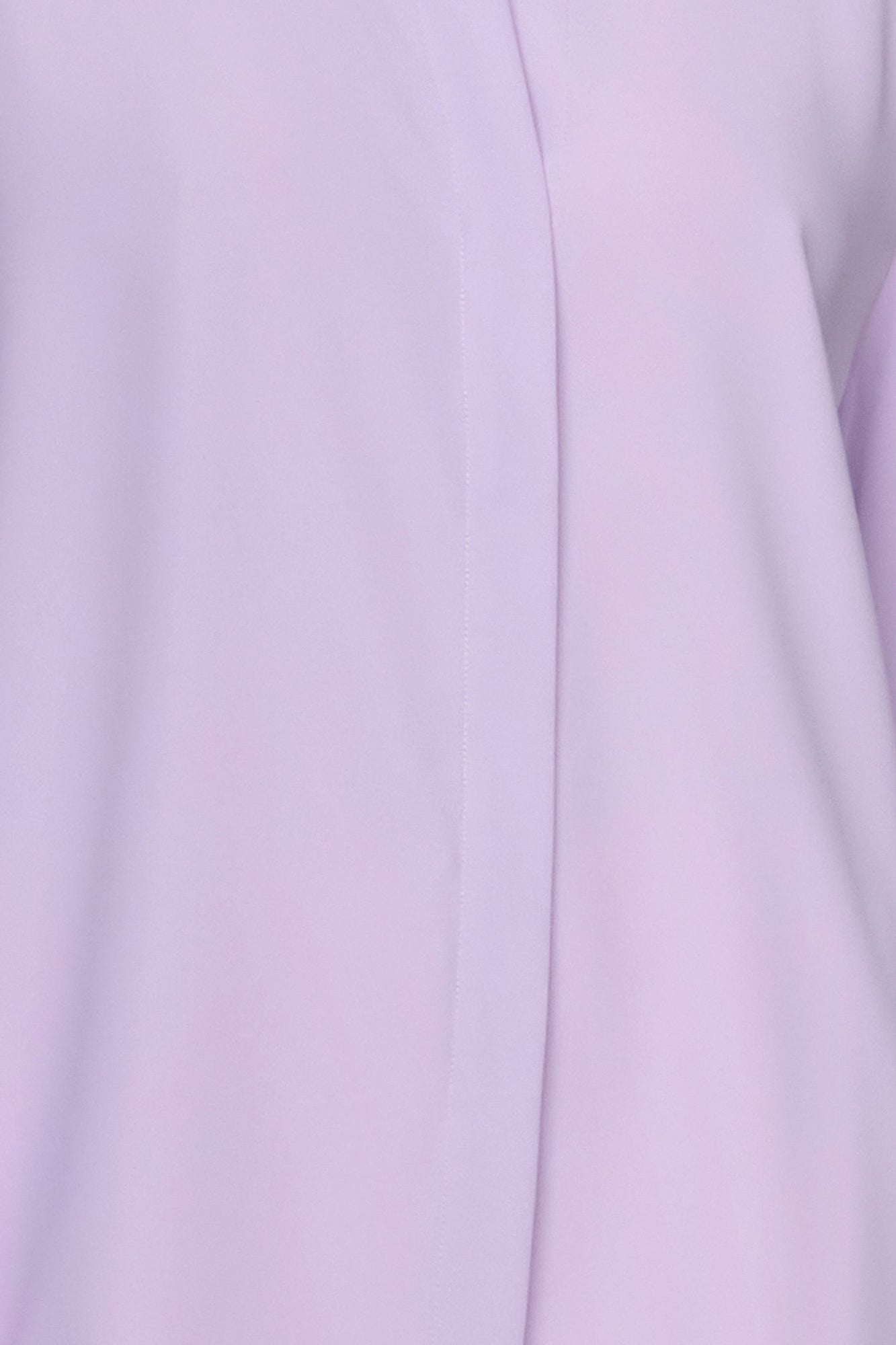 Maura Blouse | Lavender