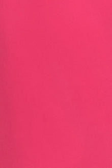 SWATCH: Granita