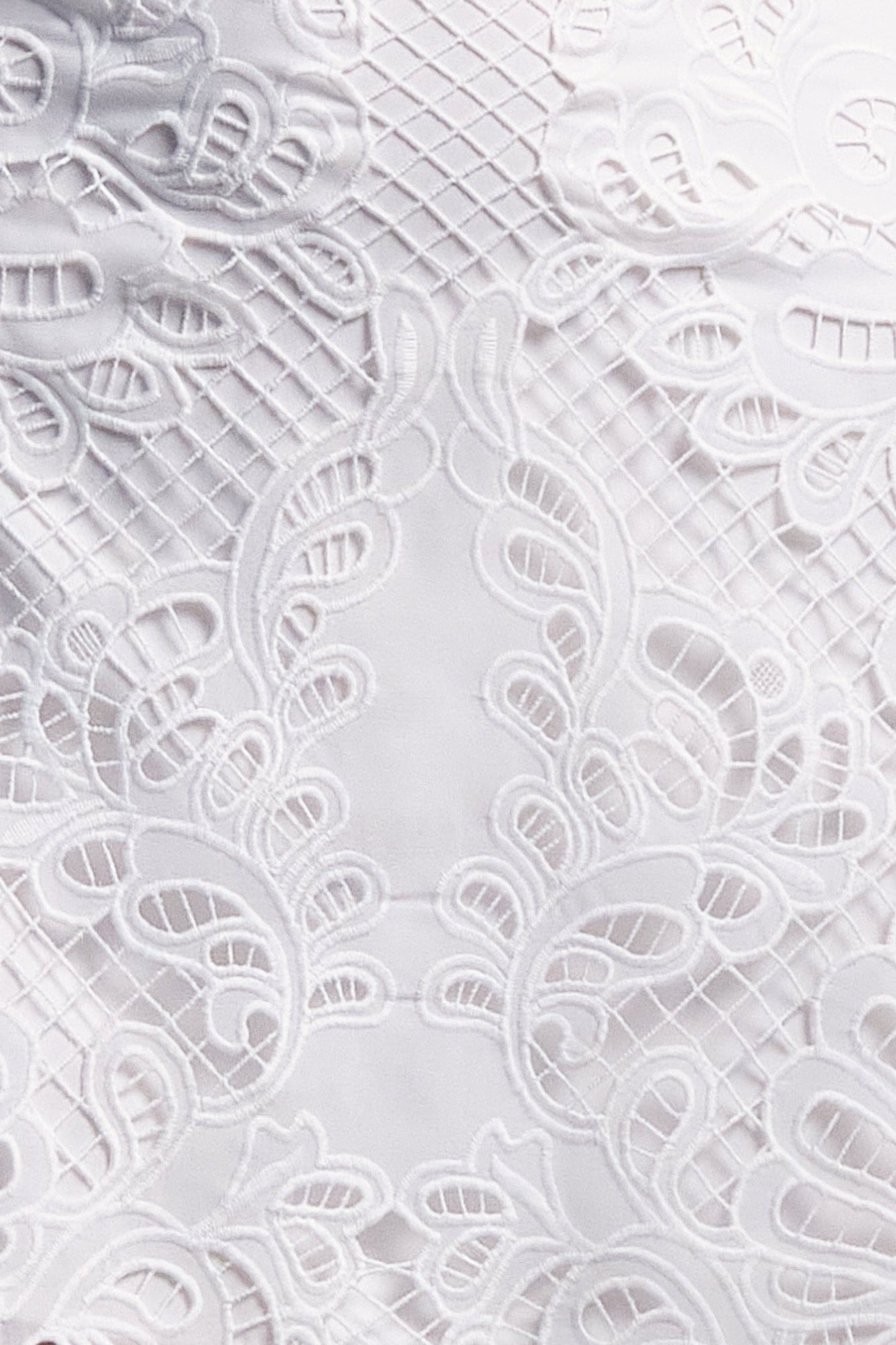 SWATCH:WHITE