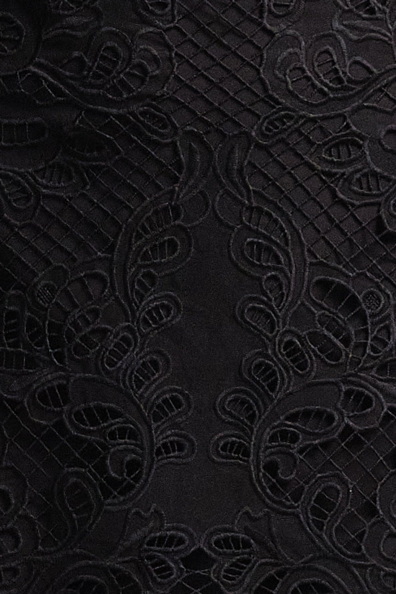 SWATCH:BLACK