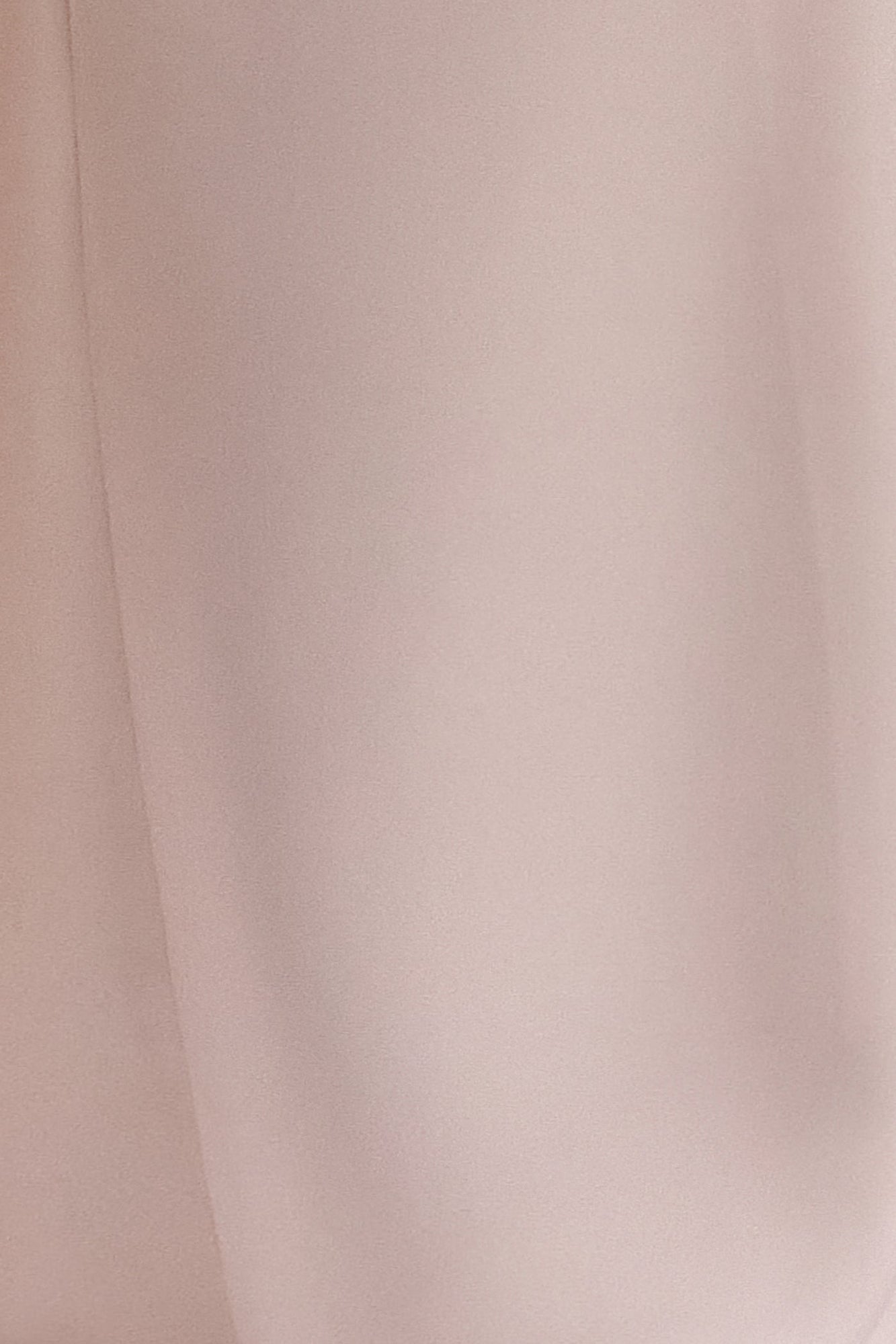 SWATCH:Peach Blush