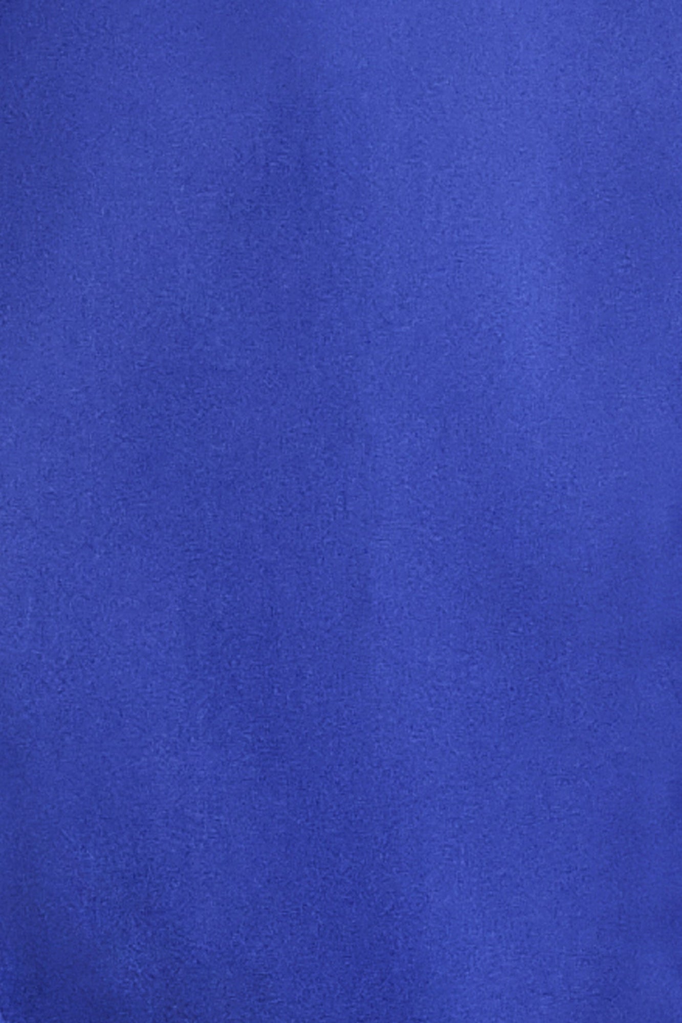SWATCH:Ultra Violet