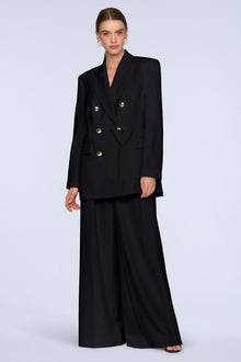 Tonya Blazer | Black