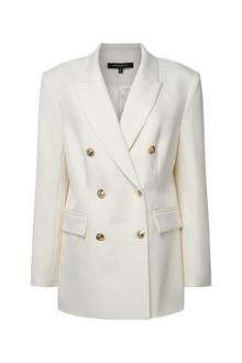 Tonya Blazer | Gardenia
