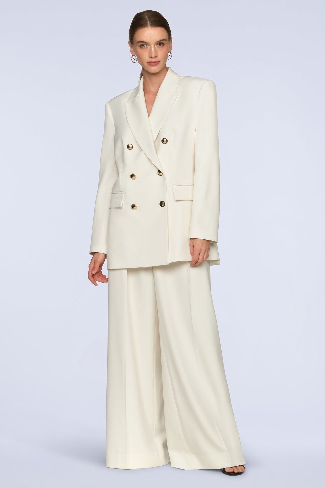 Tonya Blazer | Gardenia