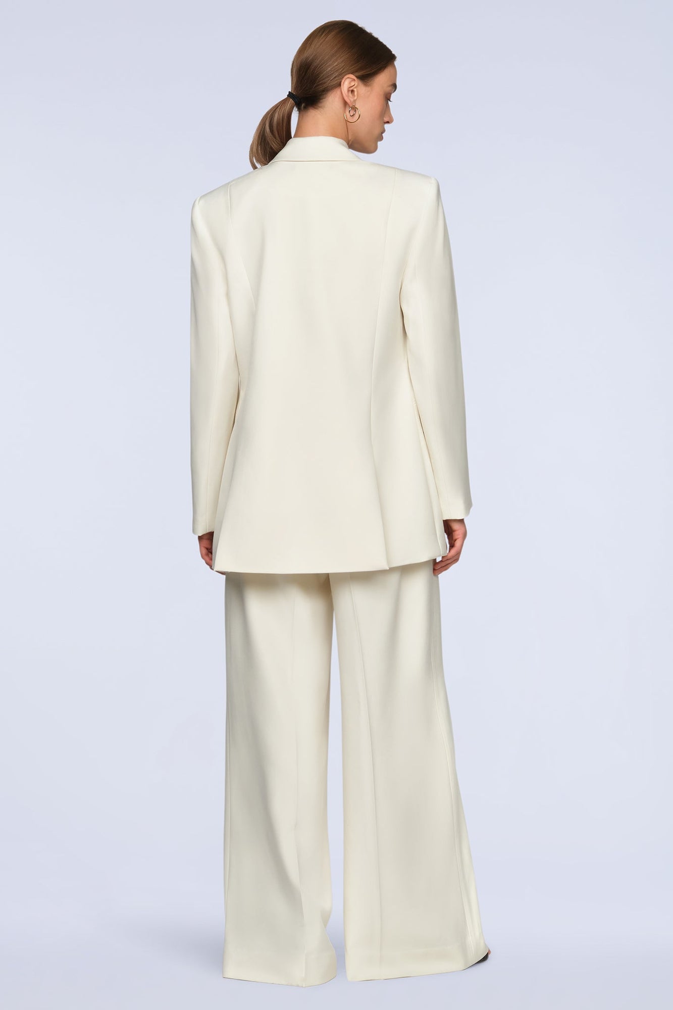 Tonya Blazer | Gardenia