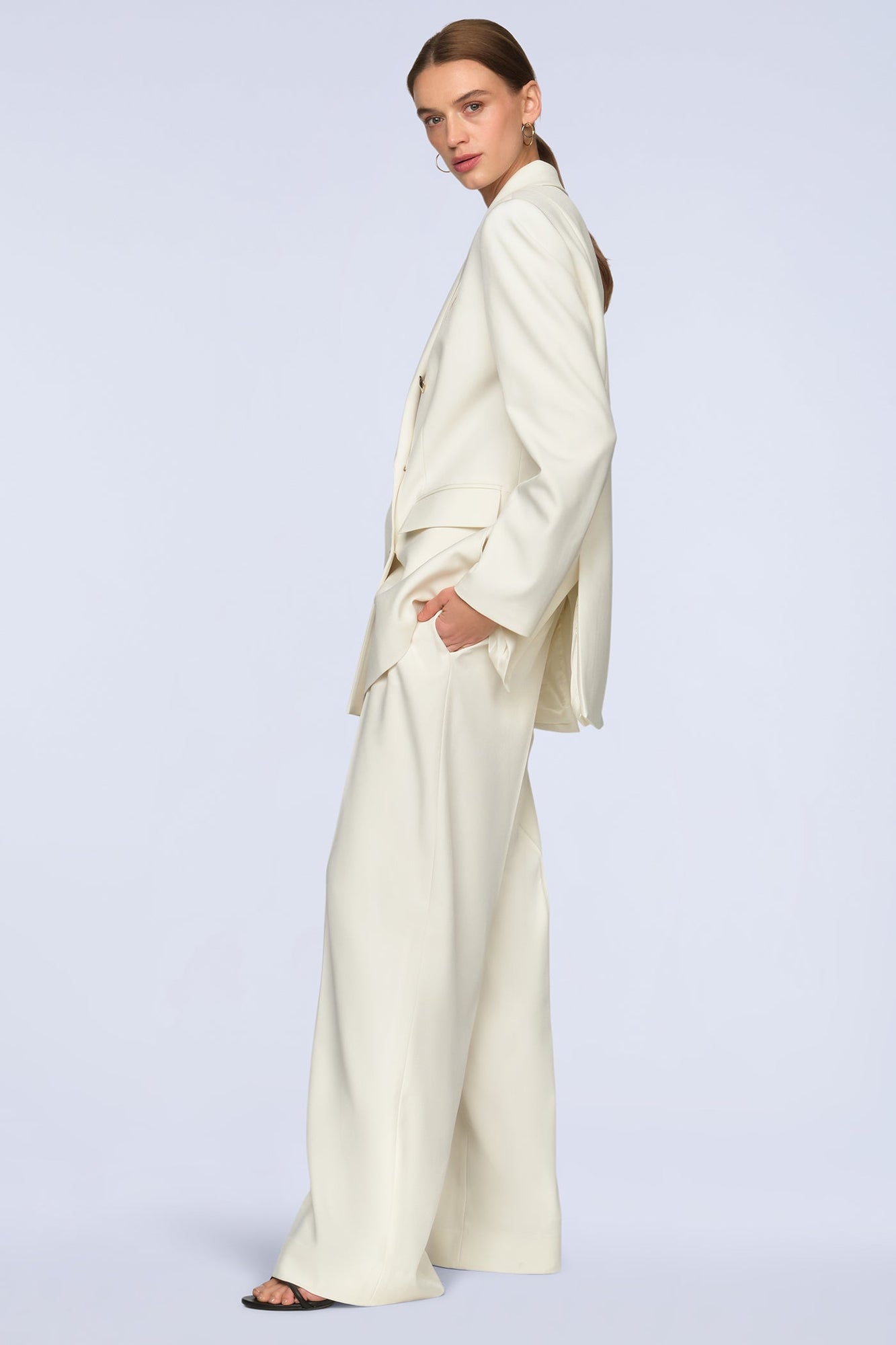 Tonya Blazer | Gardenia