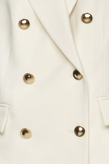 Tonya Blazer | Gardenia
