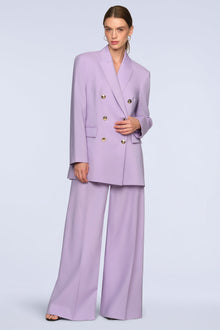 Tonya Blazer | Lavender